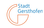 Stadtwerke Gersthofen (Bädertickets)